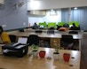 1share office image 4