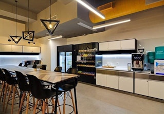 Awfis Space Solutions Pvt. Ltd. image 2