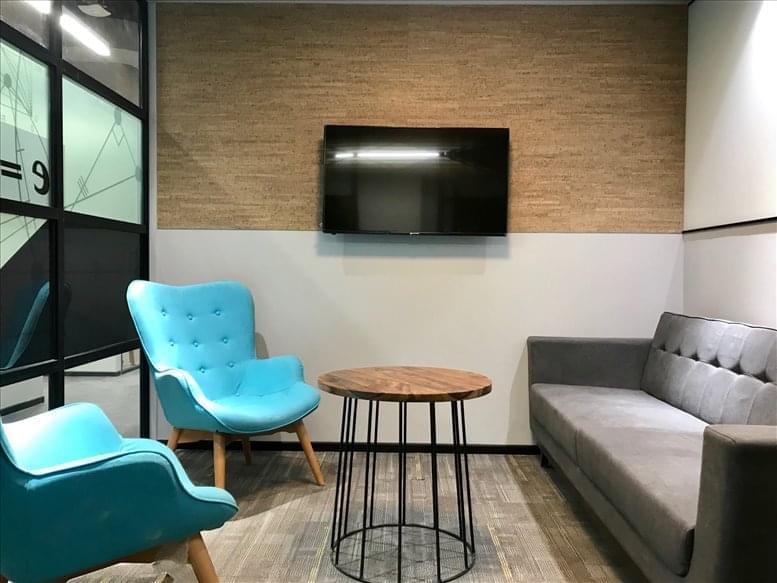 Awfis Space Solutions Pvt. Ltd. image 3