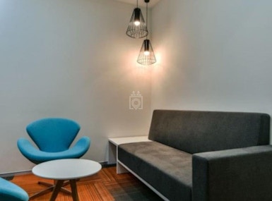 Awfis Space Solutions Pvt. Ltd. image 5