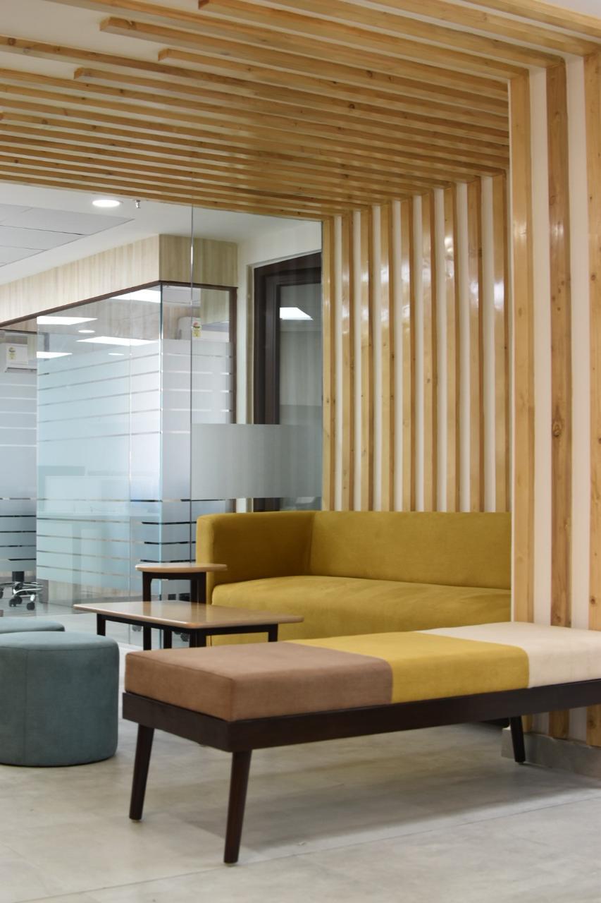 408 new delhi house image 2