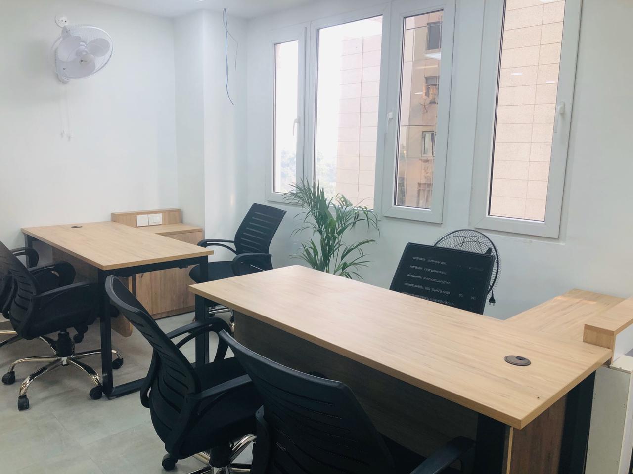 408 new delhi house image 4