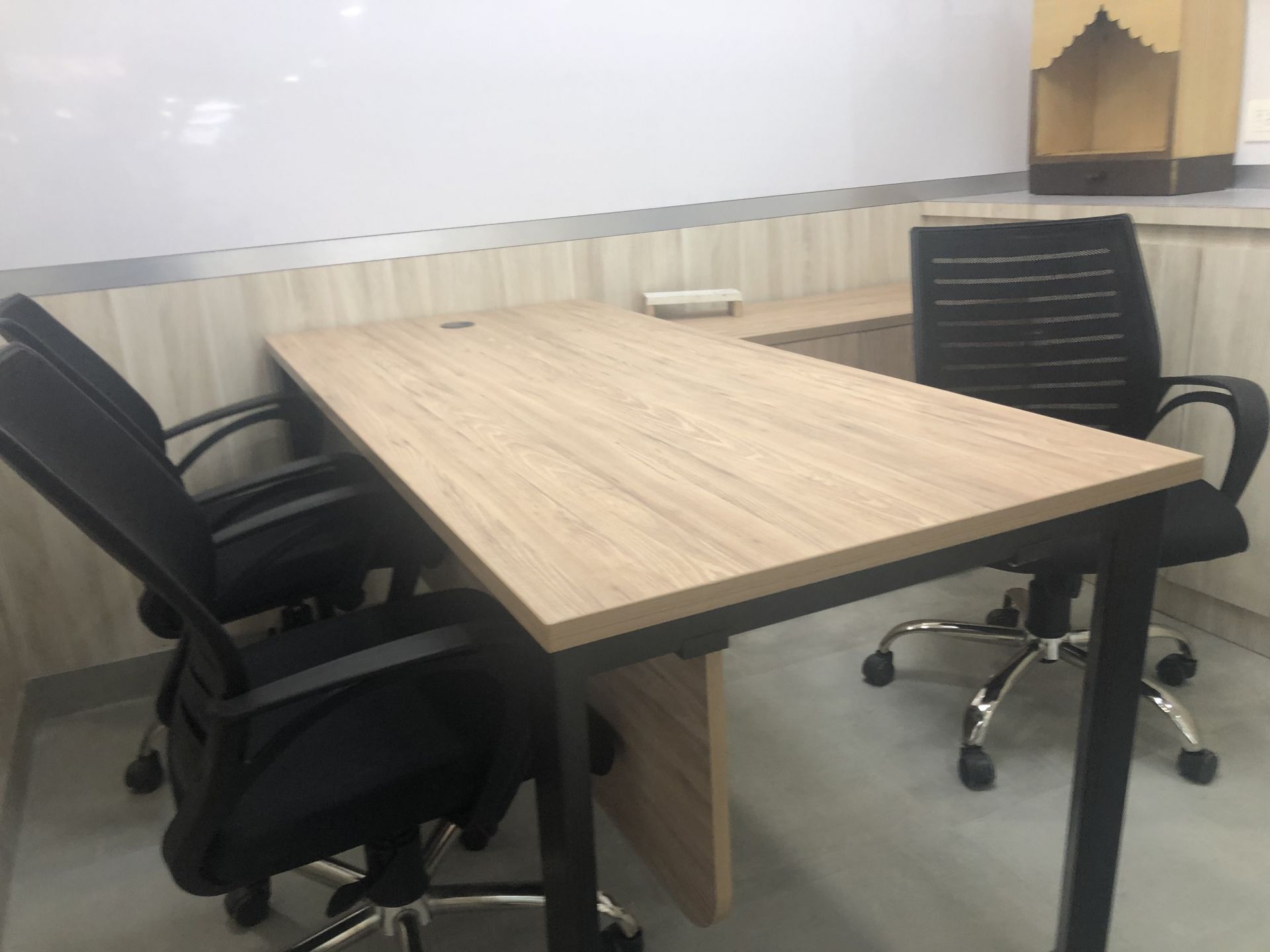 408 new delhi house image 3