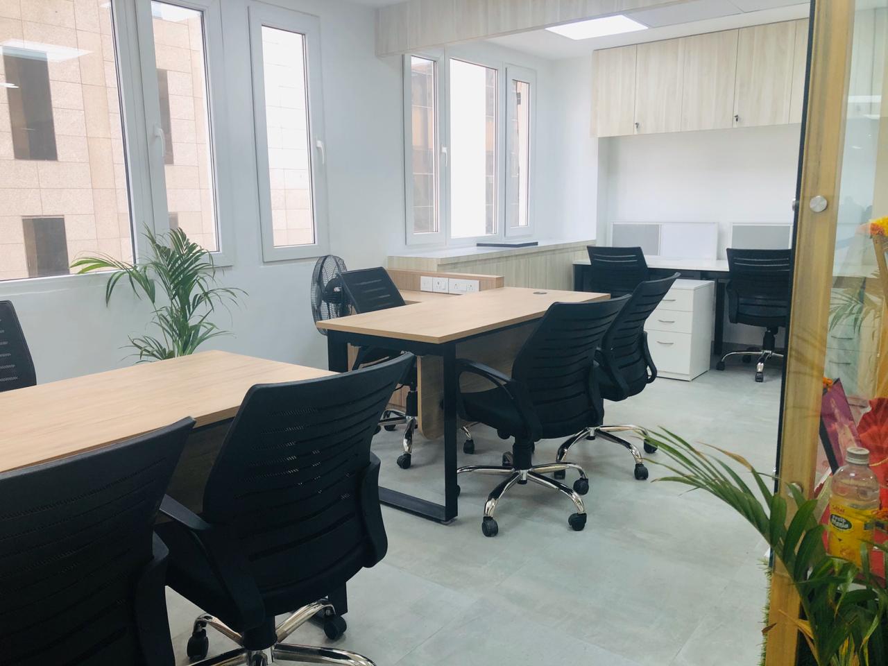 408 new delhi house image 5