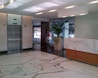 Corporatedge Serviced Offices Pvt. Ltd. HT house image 1