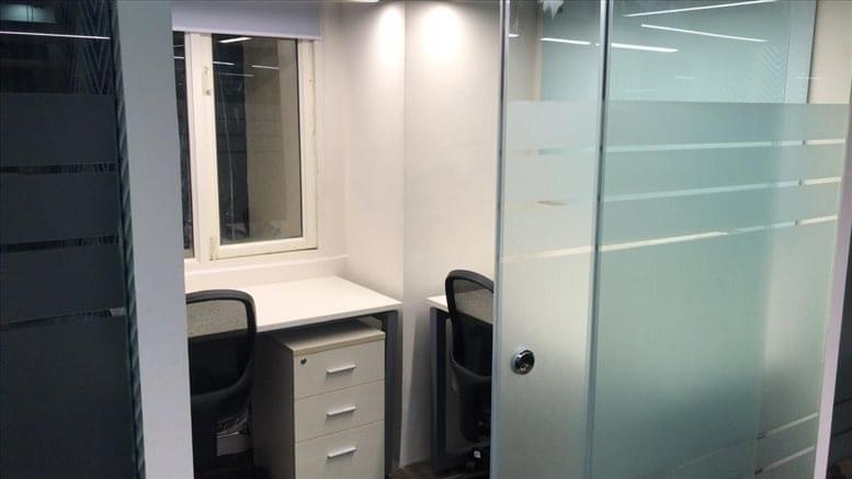 Incuspaze Solutions Pvt. Ltd. image 3