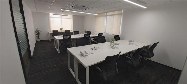 Apeejay Business Centre image 2