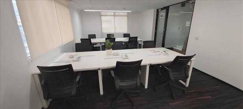 Apeejay Business Centre image 4