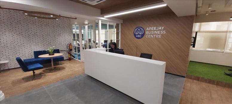 Apeejay Business Centre image 3