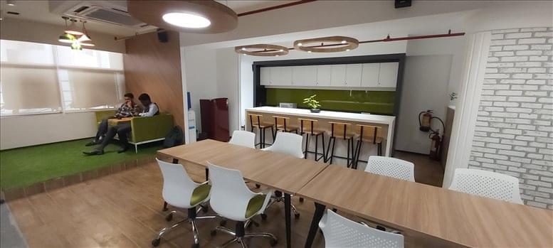 Apeejay Business Centre image 5