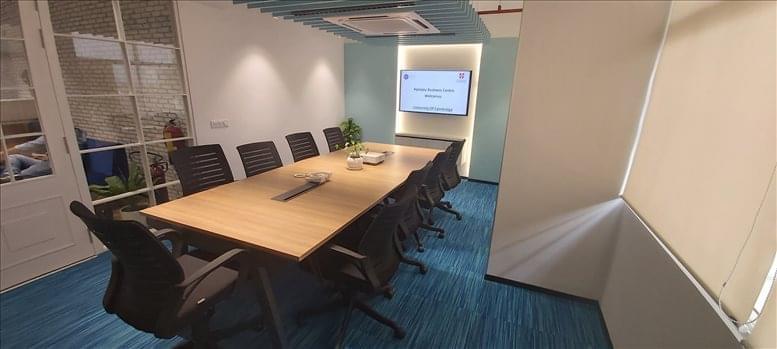 Apeejay Business Centre image 1