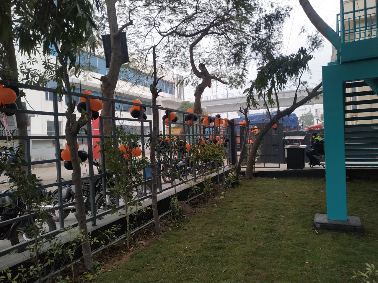 91springboard image 4