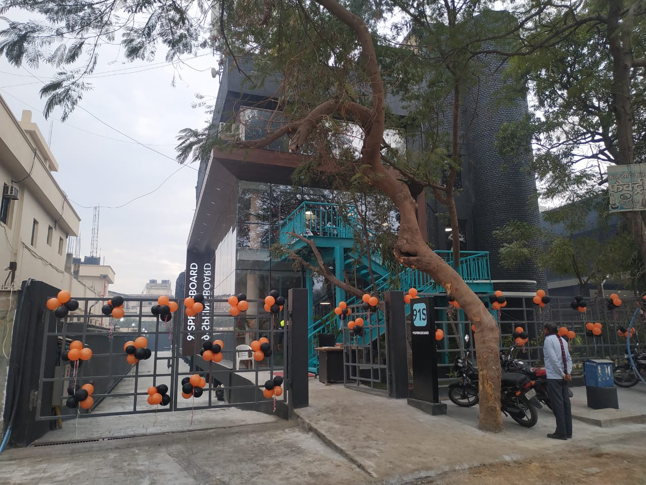 91springboard image 3