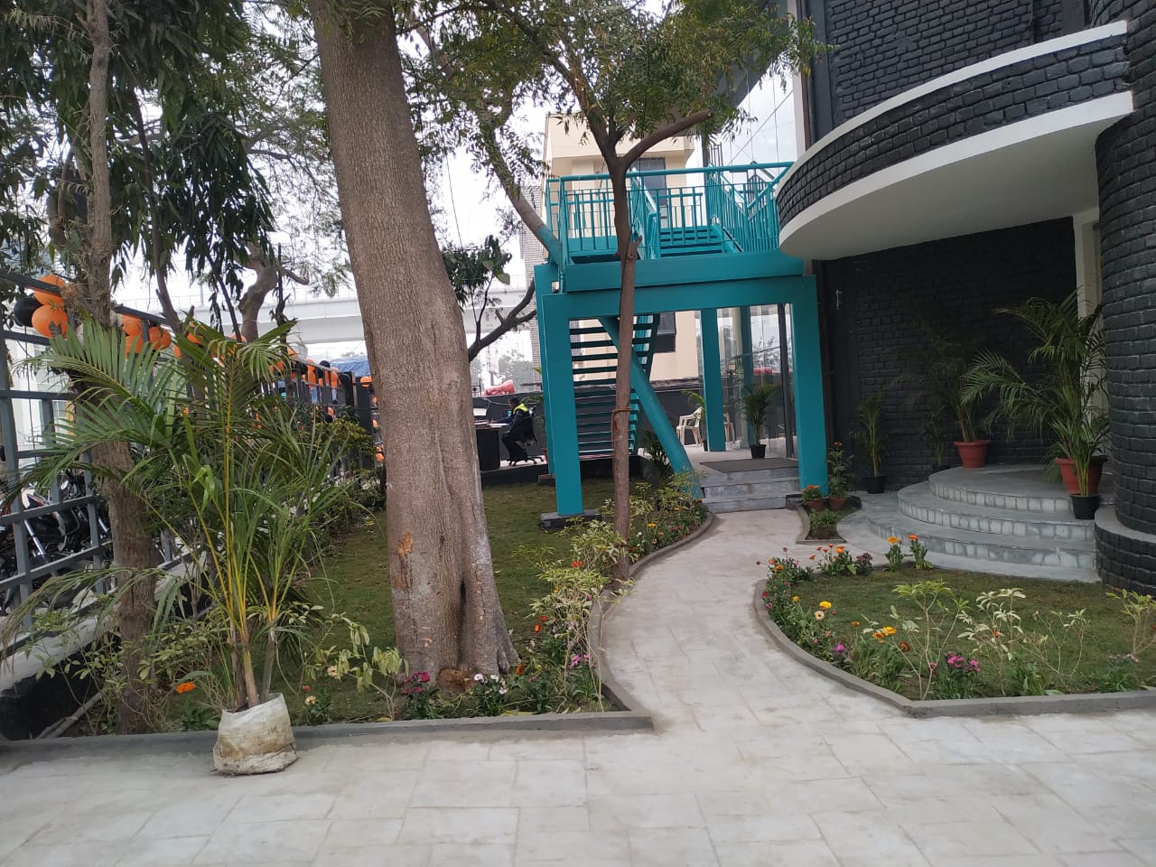 91springboard image 5