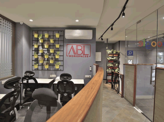 ABL Workspaces image 4