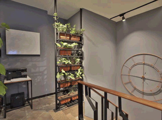 ABL Workspaces image 3