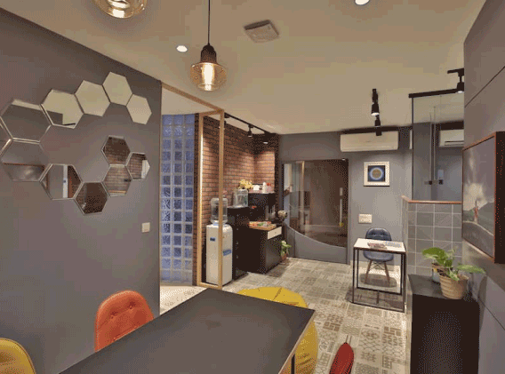 ABL Workspaces image 5