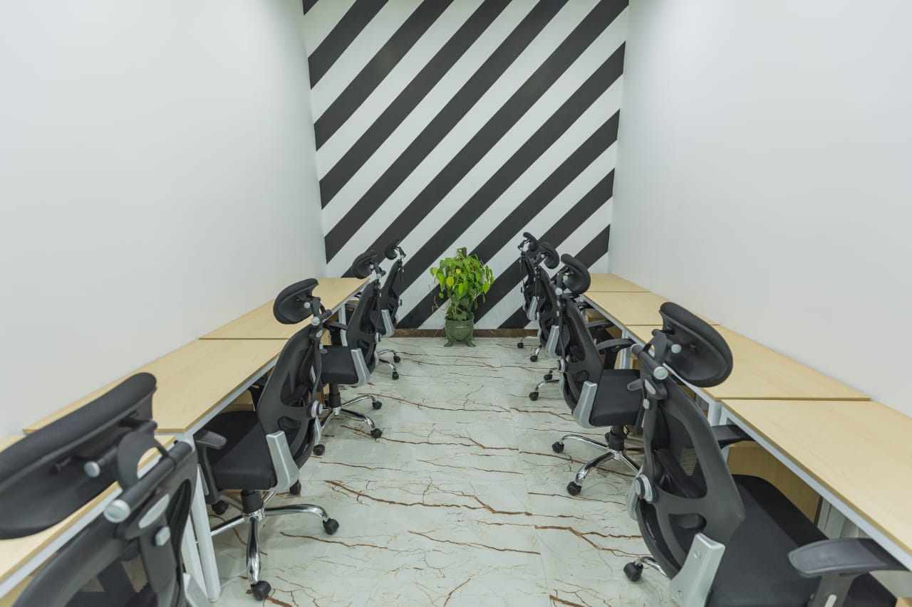 ABL WORKSPACES image 2