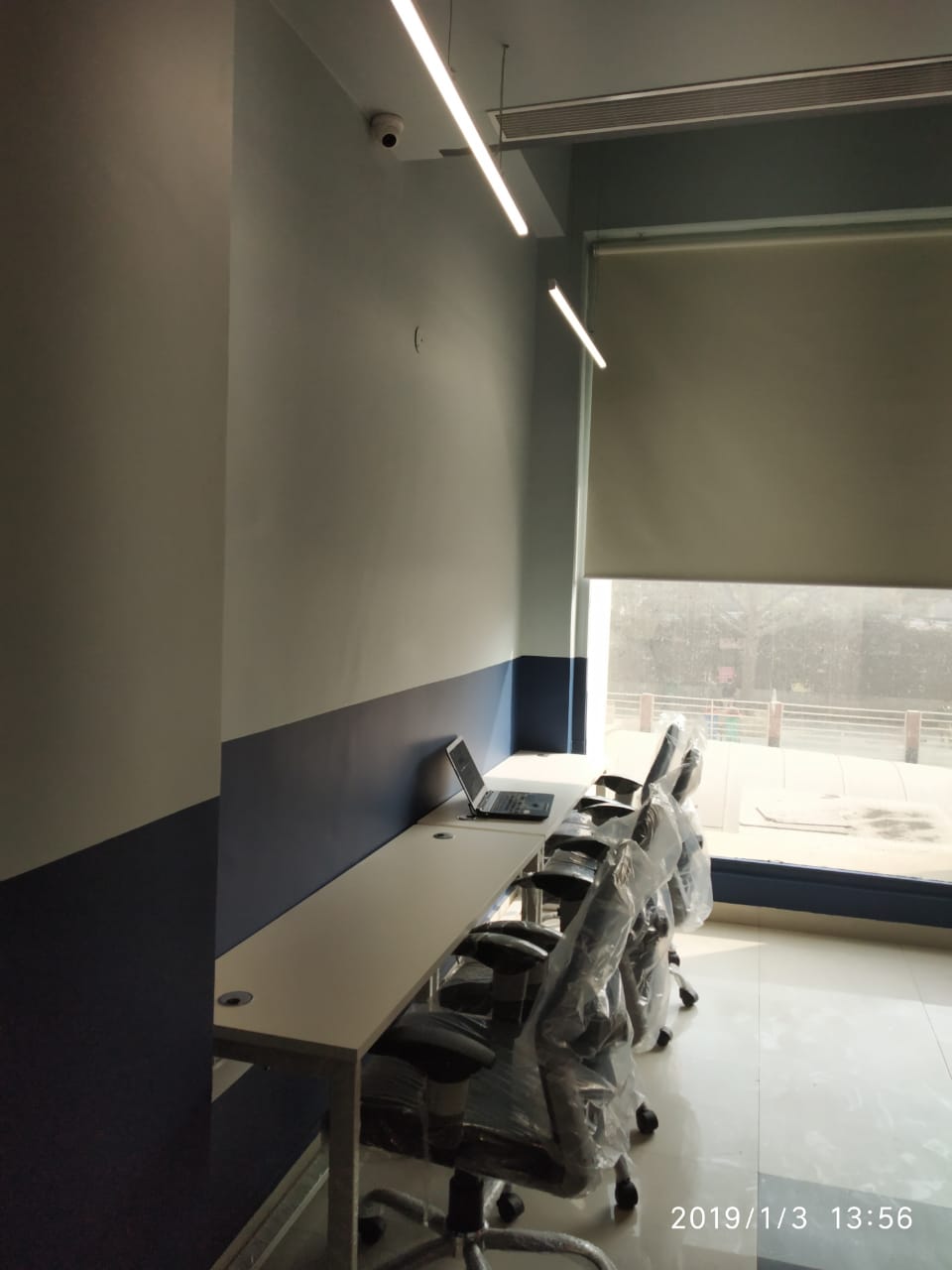 Adhyan World Center image 2