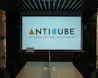 Anticube Coworking Spaces image 10