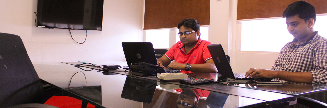 Aristotle Consultancy image 3