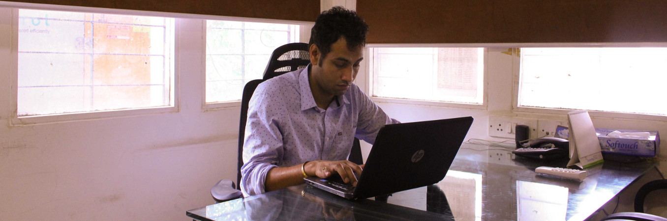 Aristotle Consultancy image 5