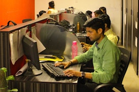 Aristotle Consultancy in Faridabad, India Aristotle Consultancy, Faridabad