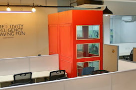 B Hive 11 in Ghaziabad, India B Hive 11, Ghaziabad