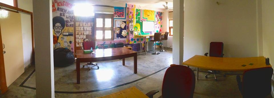 Base Station image 2