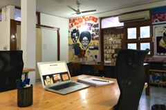 Base Station image 4