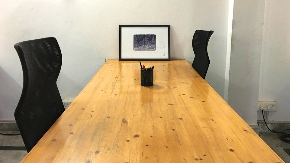 Base Station image 3