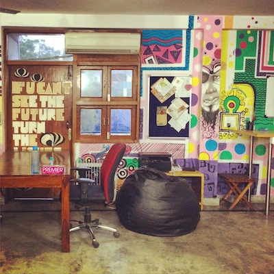 Base Station image 5