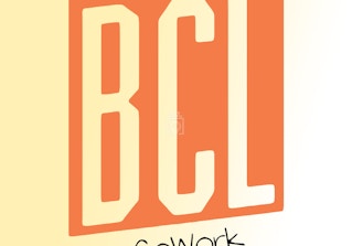 BCL CoWork image 2