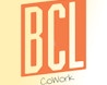 BCL CoWork image 1
