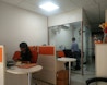 BCL CoWork image 4