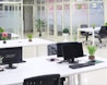 Best Coworking Spaces In Delhi image 0