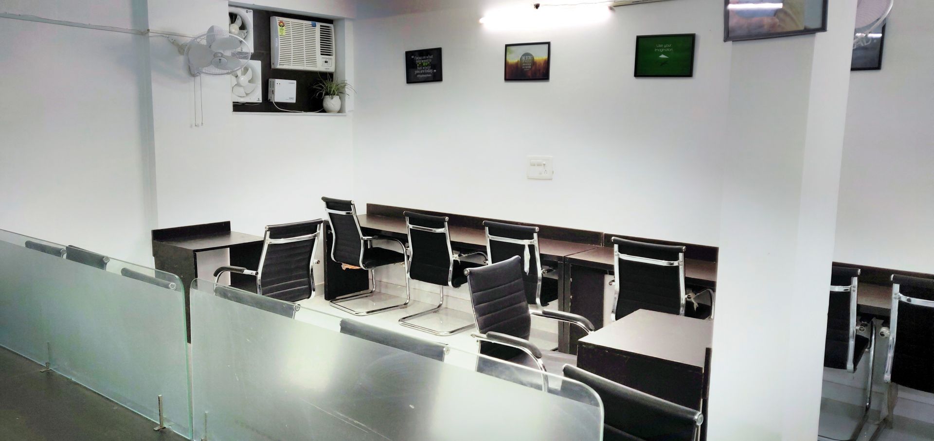 Books and Beans image 3