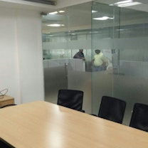 Business plan writers in delhi