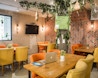 Cafe Untold - myHQ Workspace image 1