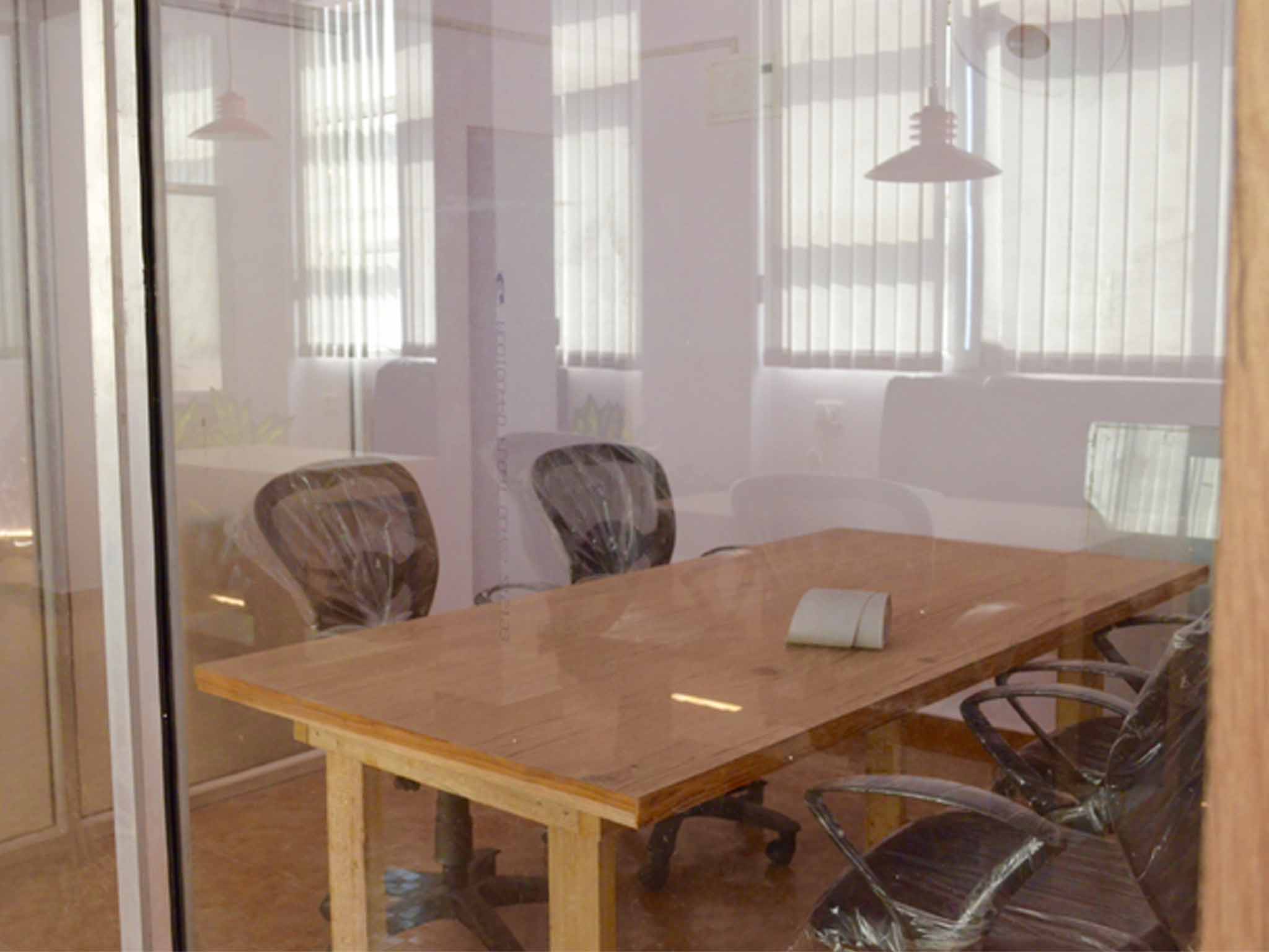 Cowork Delhi image 4