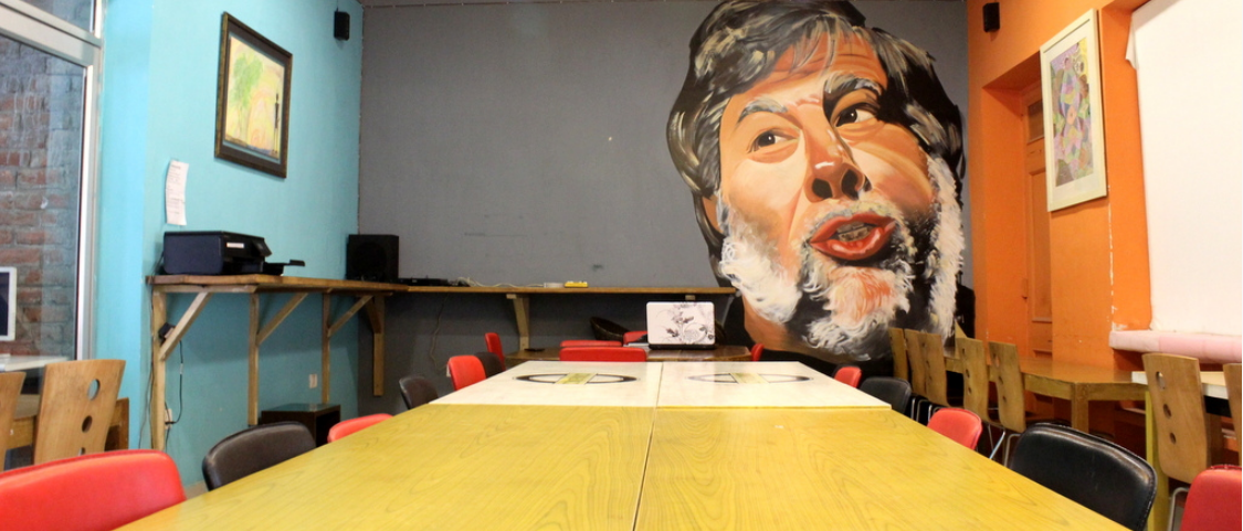 CoworkIn Lajpat Nagar image 2