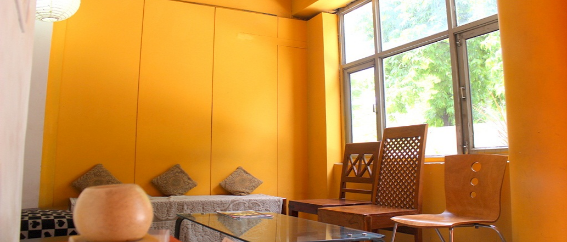 CoworkIn Lajpat Nagar image 5