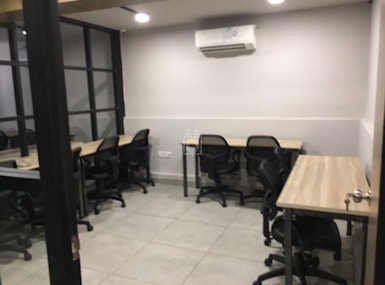 Coworkin Patel Nagar image 4