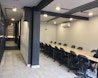 Coworkin Patel Nagar image 0