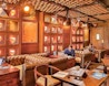 Coworking at The Darzi Bar Connaught Place - myHQ Workspaces image 1