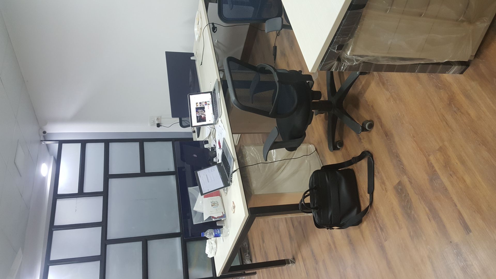 Coworking West Delhi image 2