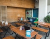 Drool Fresh Bakehouse - myHQ Coworking Cafe image 5
