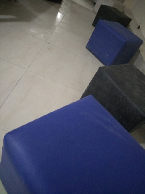 E-Tribe Coworking image 2