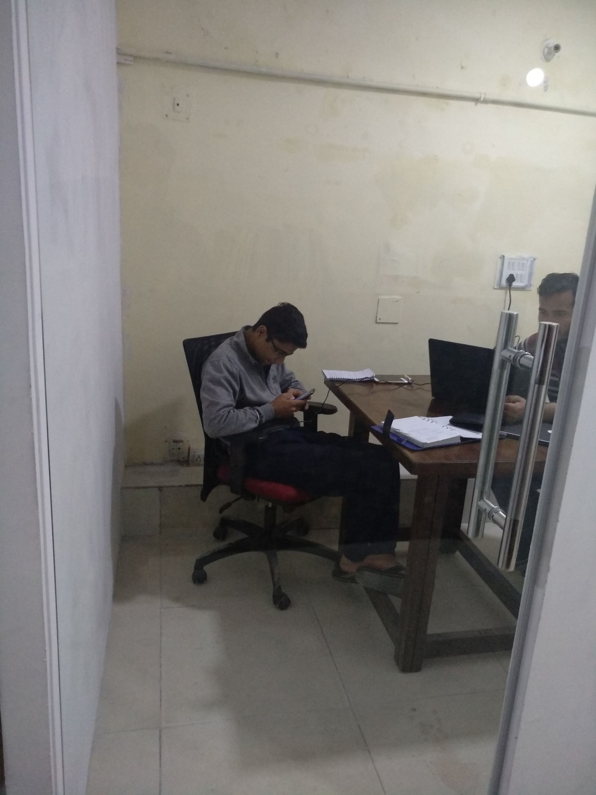 E-Tribe Coworking image 4