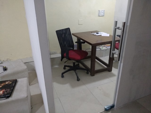 E-Tribe Coworking image 3